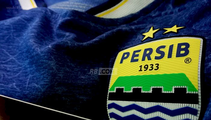 Terpopuler: Lawan Terberat Persib Menurut Marc Klok Hingga Katanya Takut Dimarahi